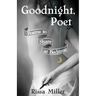 Goodnight, Poet: Poems to Share at Bedtime
