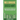 Millionaire Success Habits: Discover The Daily Strategies That Make and Keep The Wealthy Rich (Money Mindsets, Success Ideas, Prosperity Rituals)