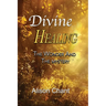 Divine Healing