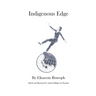 Indigenous Edge
