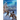 Ice Drift