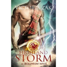 Highland Storm