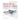 Practical MDX Queries: For Microsoft SQL Server Analysis Services 2008