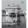 Sikh Religion, Culture and Ethnicity