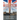 Britain, a Christian Country: A Nation Defined by Christianity and the Bible, and the Social Changes that Challenge this Biblical Heritage
