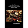 Henley's Twentieth Century Formulas, Recipes and Processes