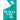 Restory Your Life: How Jesus Reframes Your Past, Rewrites Your Present, and Redefines Your Future
