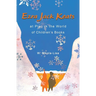 Ezra Jack Keats at Play in the World of Children's Books