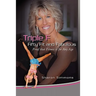 Triple F: Fifty Fit and Fabulous