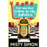 Put Another Crime in the Jukebox
