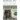 Buffalo, Inc.: American Indians and Economic Development