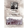 Oneness: Angiolina the 1909 Cherry Mine Disaster