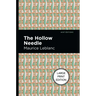 The Hollow Needle