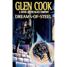 Dreams of Steel
