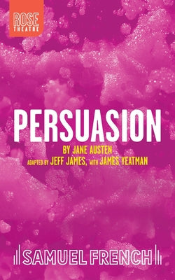 Persuasion - Paperback by Books by splitShops