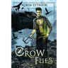As the Crow Flies
