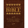 Wycliffe Bible-OE