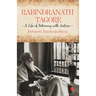 Rabindranath Tagore