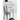 The Invisible Man: A science fiction novel by H. G. Wells about a scientist able to change a body's refractive index to that of air so th