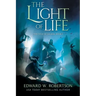 The Light of Life