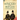 The Complete Kincaid of the Rifles-With the 95th (Rifles) During the Napoleonic Wars: Adventures in the Rifle Brigade & Random Shots from a Rifleman
