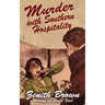 Murder with Southern Hospitality