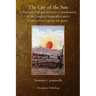 The City of The Sun