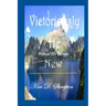Victoriously He Makes All Things New