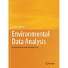 Environmental Data Analysis: An Introduction with Examples in R