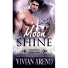 Moon Shine