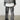 c03dad75-2040-4246-b3f8-ef4337817ebb-Max