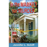 In the Market for Murder: A Sanibel Island Mystery