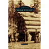 Crook County
