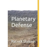 Planetary Defense