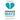 Separate Ways: Surviving Post-Separation Grief, the Stress of Divorce or Separation, and the Family Law Process