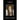 Homilies (Hardback)