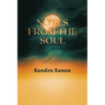 Notes of the Soul
