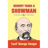 Seventy Years a Showman: New Edition