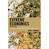 Extreme Economics: Teaching Children and Teenagers about Money