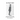 The Figure Skate: A Research into the Form of Blade Best Adapted to Curvilinear Skating