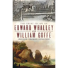 The Great Escape of Edward Whalley and William Goffe: Smuggled Through Connecticut