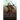 Rise of the Immortal: (Path of the Ranger Book 15)
