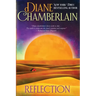 Reflection