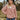 c084cc11bc14484891a61f1263e5ac38-Max