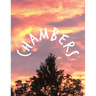 Chambers