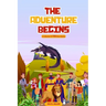 The Adventure Begins: A Collection of TEN Short Stories