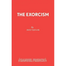 The Exorcism