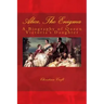 Alice, The Enigma: Queen Victoria's Daughter