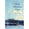 Green Mountain Farm