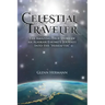 Celestial Traveler